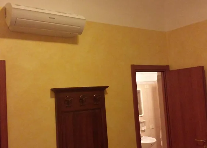 3 Lati Di Pitagora