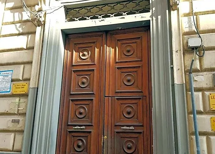 3 Lati Di Pitagora